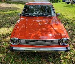 Image result for Maroon 1977 Colt