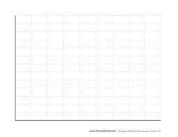 Simple Bar Chart Template Bedowntowndaytona Com