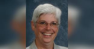 Obituary information for Sally Hess