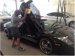 The job required you to be attentive because there were many high priced vehicles. Cactus Car Wash In Douglasville