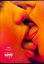 Image result for love images