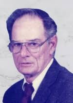 Riverwood Family Funeral Services