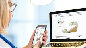 Coupons and promo codes for discount. Honey Is The Easiest Way To Save Money While Shopping Online