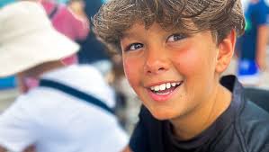 Fundraiser for Erika Guidroz by Olivia Gonzales : Help Joshua's Family  After A Tragic Loss