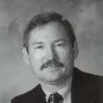 Dr. Michael J. Wurm, MD