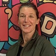 Hypnotherapy in Brookmans Park, AL9