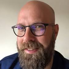 Posts with replies by Rebecca Shapiro (@ShapiroRebecca)