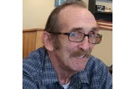 George Bush Obituary (1950