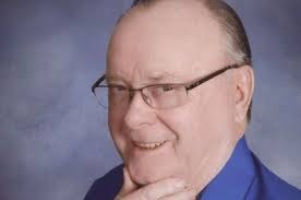 Obituaries, March 25, 2025