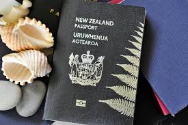 Maybe you would like to learn more about one of these? Travelling As A Dual Citizen Safetravel