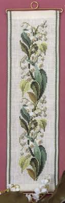 Samplers, pictures, seasons, and more. 260 Bell Pulls Ideas In 2021 Cross Stitch Cross Stitch Patterns Cross Stitch Flowers