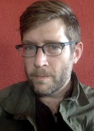 Practice Makes Perfect