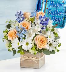 This year, father's day happens to be the same day as the summer solstice, meaning that it will be the memory buds remain and keep blooming into flowers often. Father S Day Flowers Plants Gifts For Dad 2021 1800flowers