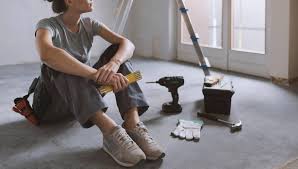 Riducendo le imposte di registro, ipotecarie e catastali. Acquisto Prima Casa Le Agevolazioni Per I Giovani Under 36 Anni Cose Di Casa
