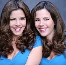 Sonequa Martin-Green Joins Blue Bloods Spin-off Boston Blue as Detective  Lena Silver