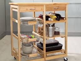 The 8 Best Kitchen Islands