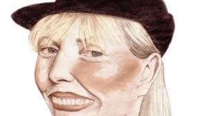 Motala-tjejen Maria Bard älskar sitt Norrköping