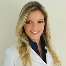 Dra. Fernanda Carolina Exterhotter Branco opiniões