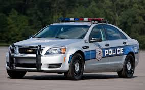 Maybe you would like to learn more about one of these? Chevrolet Pressroom United States Caprice Ppv