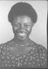 Janice Arlene JOHNSON