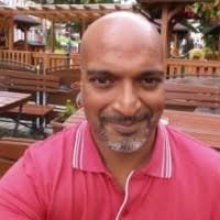 700+ "Bhupinder -c-" profiles