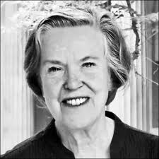 Search Anne Webb Obituaries and Funeral Services