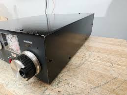 Image result for Drake RV75