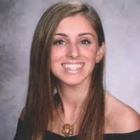 50+ "Zeris" profiles