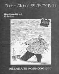 On air since 2014, it features the best music of the 80s, 90s and 00s. Https Www Tandfonline Com Doi Pdf 10 1080 13639810600832525 Needaccess True