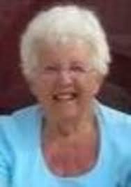 Helen Jenness Obituary (2024)