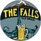 The Falls Taphouse — The Brisbane Project