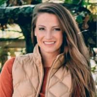 700+ "Orsak" profiles