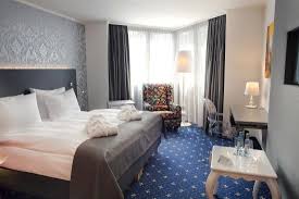 Wifi in public areas is free. Holiday Inn Dresden City South Ab 75 1 7 4 Bewertungen Fotos Preisvergleich Tripadvisor