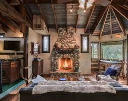 Maybe you would like to learn more about one of these? Hill Country Log Cabins In Fredericksburg Texas Texas Hill Country House Plans Fredericksburg Texas Hill Country Homes