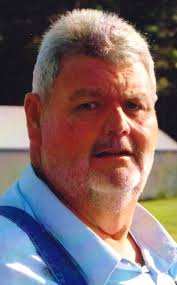 Edward "Big Ed" Moore Obituary