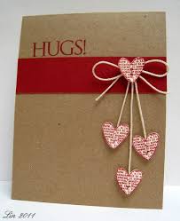 See what as snezana design (card_making) has discovered on pinterest, the world's biggest collection of ideas. 180 Card Designs Ideas Cards Handmade Inspirational Cards Homemade Cards