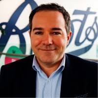 Happy International Men's Day 2023. I've got to talk to around 350  colleagues