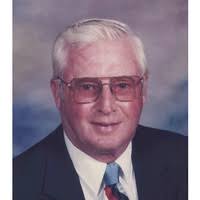 Obituary Search Results