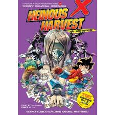 Air conditioning works, cleanroom architectural works (secondary structure, ceiling, soft wall, and esd flooring system). X Venture Xtreme Xploration 32 Heinous Harvest