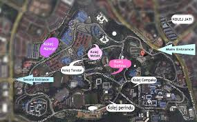 7 masjid universiti paling cantik di malaysia via bestlahmalaysia.blogspot.com. Mahasiswa I Uitm Shah Alam Sesi 2013 2014 Photos Facebook