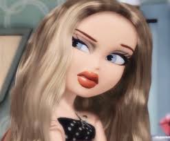 Maria putnam (@mputnam34)