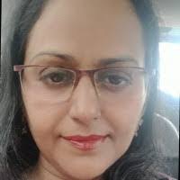 Katherine Strohl's Instagram, Twitter & Facebook