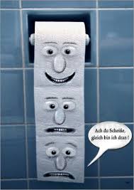 Pin Auf Kunst Humor Provokation