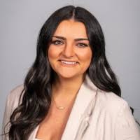 Amie Jimenez Email & Phone Number