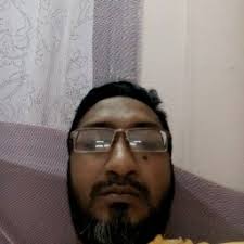 Tahammul haque Email & Phone Number