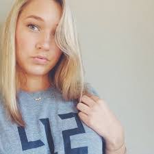 Meredith Camp's Instagram, Twitter & Facebook