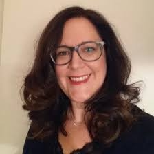 And the first go-live is a wrap! Technical go-live of 7 modules, Business  go-live of 4, with the next 2 to be released next month. We've been busy!  :-) . . . . . . . . . .