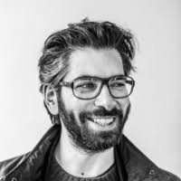 PDF) A részvételi játéképítés [Participative Game Design]