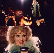 Jessica Lange Gods And Monsters Lana Del Rey Cover Gods And Monsters American Horror Story American Horror Story Freak Lana Del Rey News