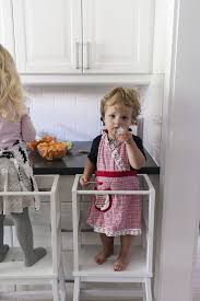 pin on toddlers